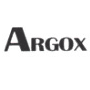 Argox条码打印机