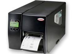 Godex EZ-2200Plus