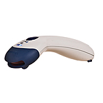 Honeywell MS9535