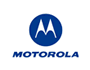 Motorola数据采集器