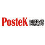 Postek条码打印机