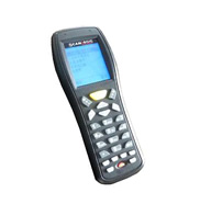 精锐RF3000