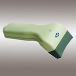 Scan Hero SC-8070