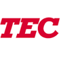 TEC条码打印机