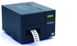 TSC TTP-244ME Plus