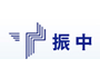 振中数据采集器