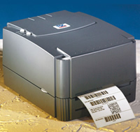 TSC TTP-342E PRO